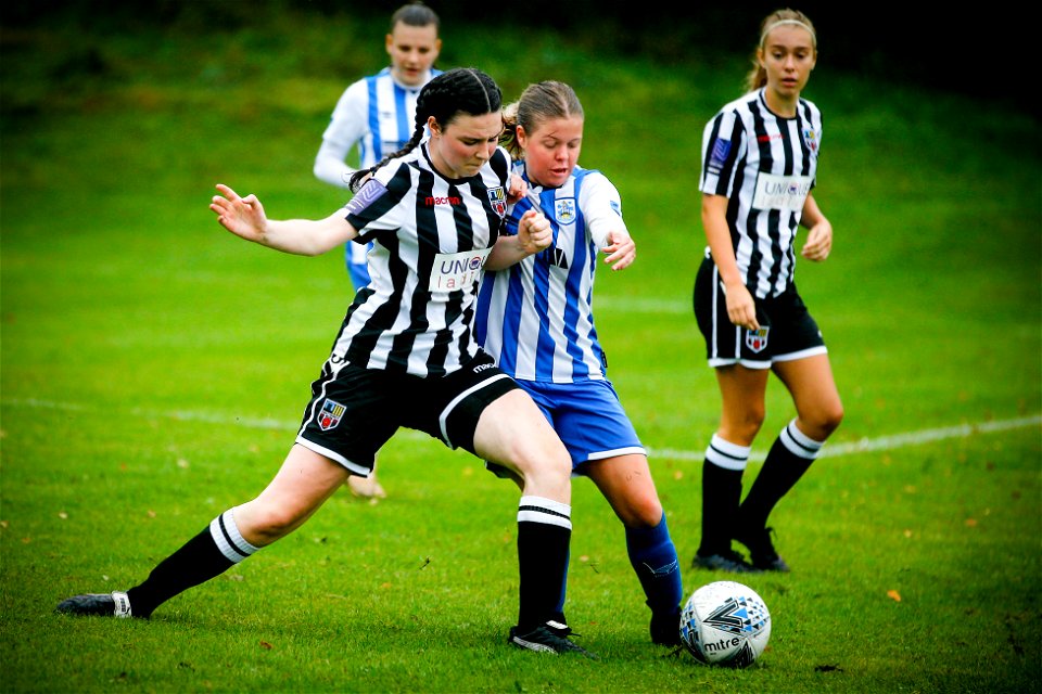 Huddersfield-v-Chorley-160820-4445