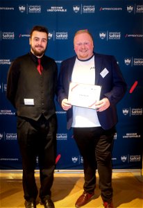 Apprenticeship Award -37