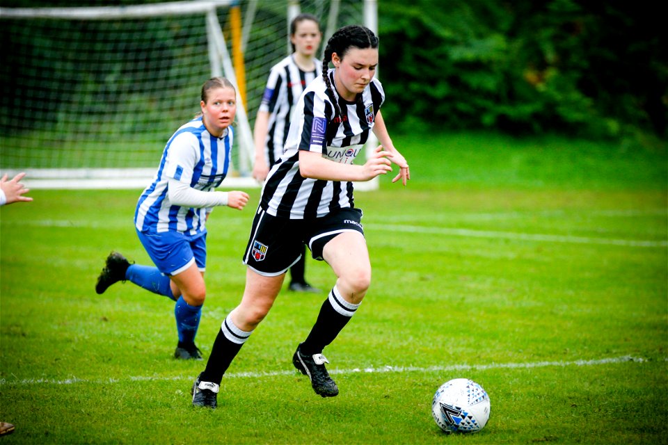 Huddersfield-v-Chorley-160820-4461