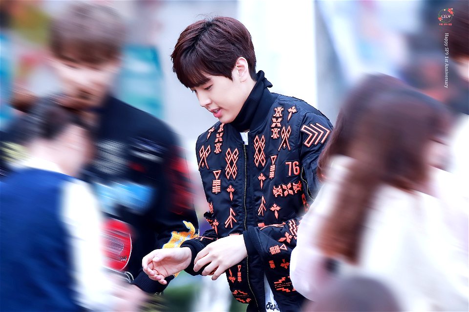 재윤-(7)