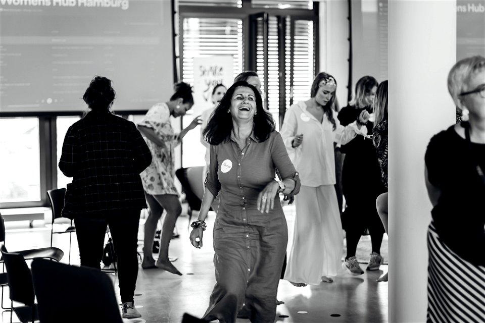 Women's Hub Day 3-61