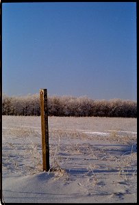 $(Winter 2022)_33