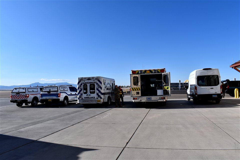 FCC_Emergency_Exercise_2189