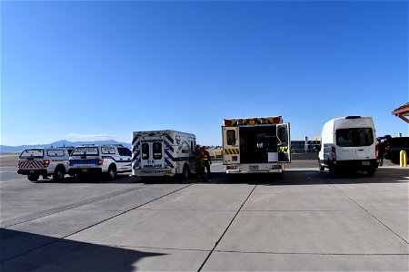 FCC_Emergency_Exercise_2189