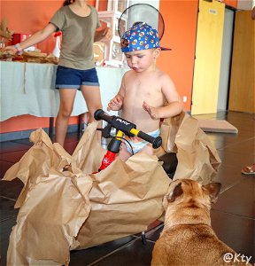 IMG_0223