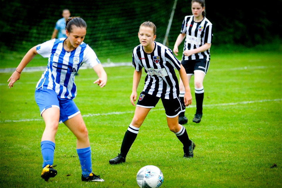 Huddersfield-v-Chorley-160820-3828