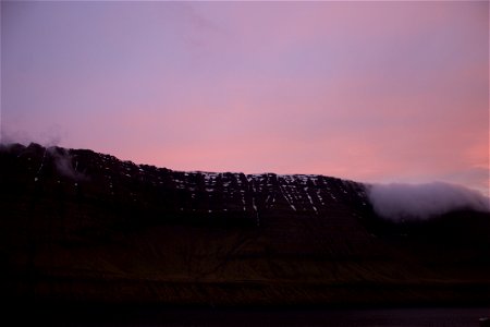 IMG_7659