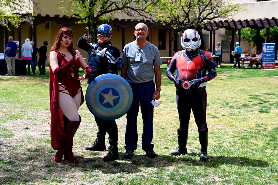 NMHCS_Comic_Con_2060