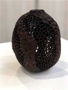 AAW 2022 Woodturners Symposium