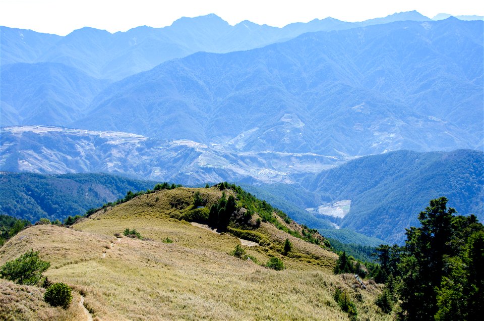 志佳陽大山-61