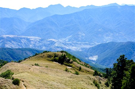 志佳陽大山-61