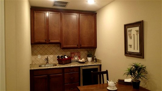 973 BreakRoom