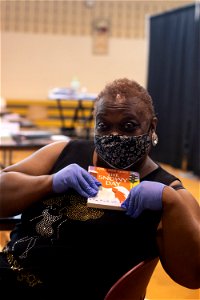 Reading Captains_Summer Literacy Kits_ 2020-32
