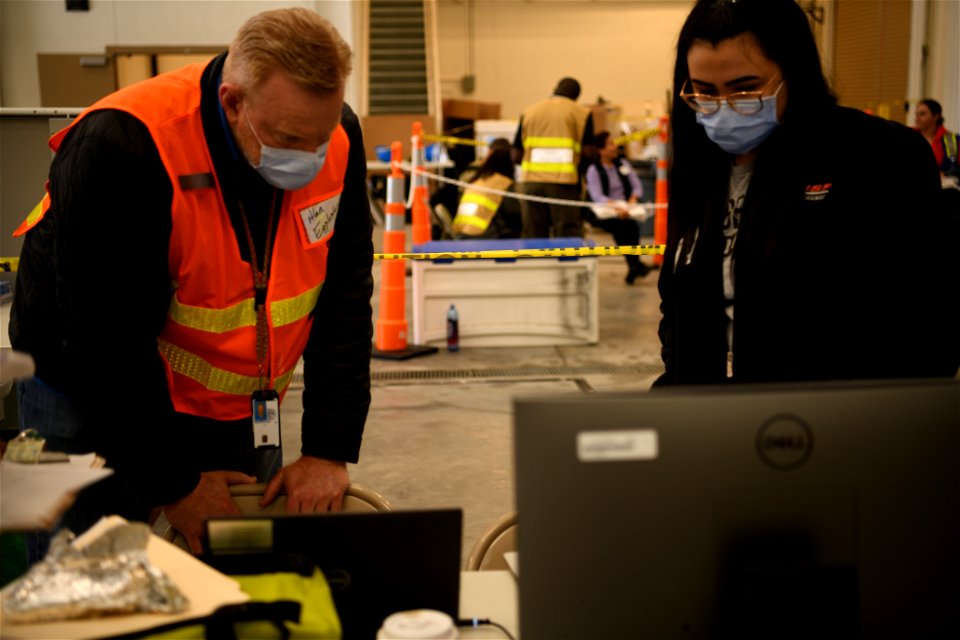 FCC_Emergency_Excerise_4503