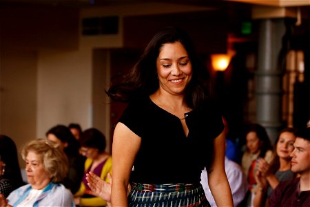 OutstandingAwards_2019_040