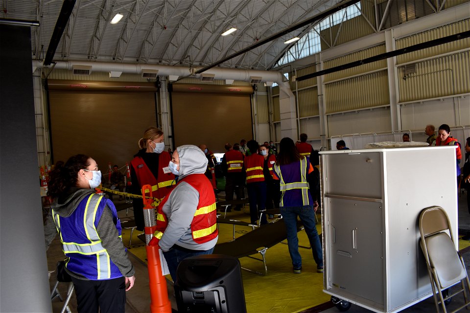 FCC_Emergency_Exercise_2191