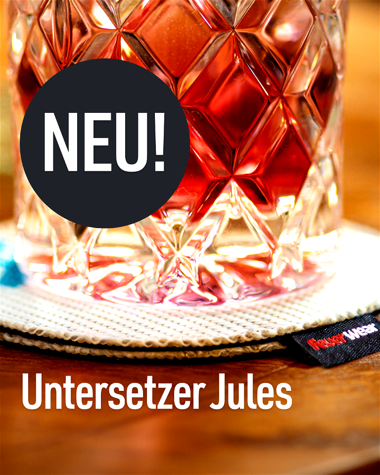 KW05_Montag_Story – 455