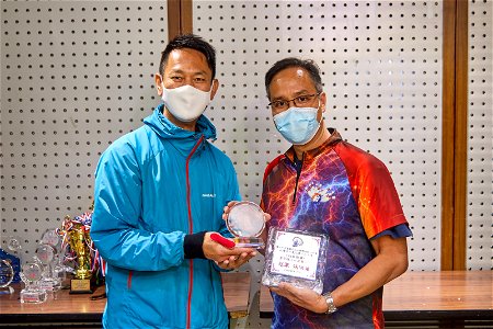 2022-11-16_1C0A1665