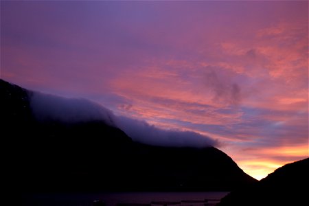IMG_7660