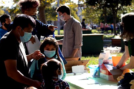Reading Promise Festivals_South Philly_Mifflin Square Park_2020 -03