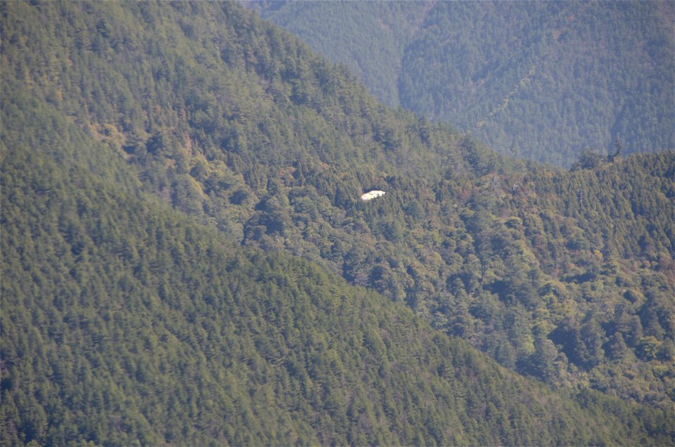 志佳陽大山-62