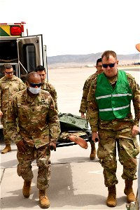 FCC_Emergency_Exercise_4456