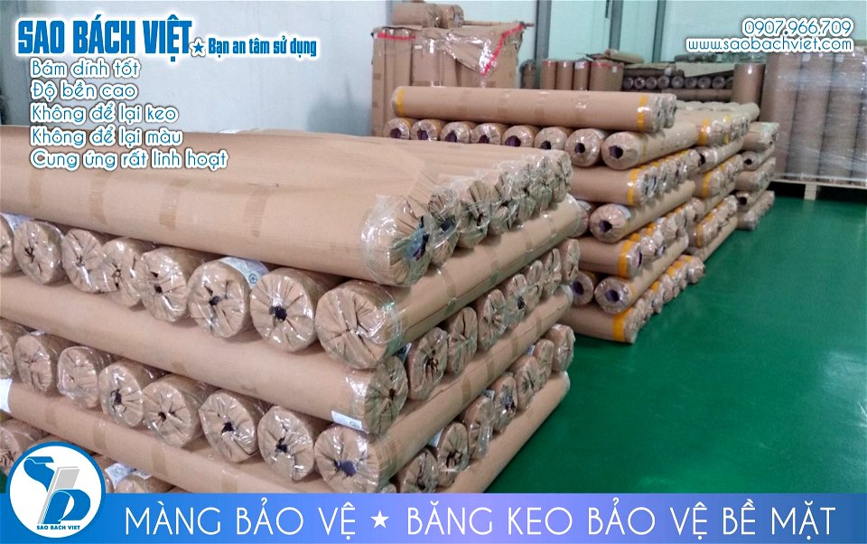 kho-hang-bang-keo-bao-ve-be-mat-sao-bach-viet