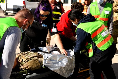 FCC_Emergency_Excerise_4472