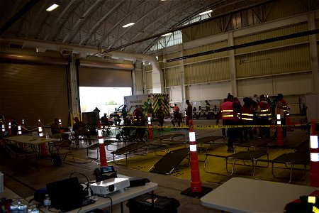 FCC_Emergency_Exercise_2178