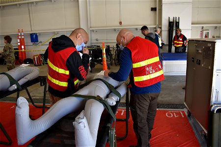 FCC_Emergency_Exercise_2246