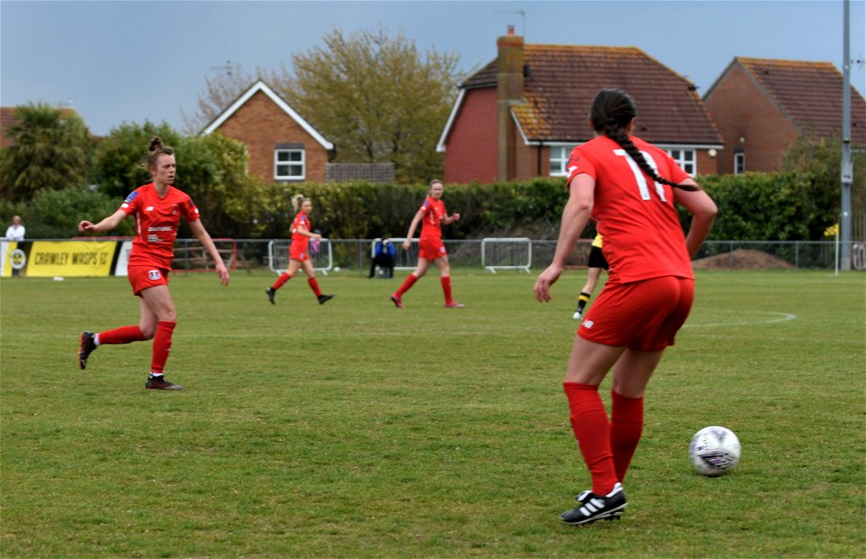 DSC_2547 (2)