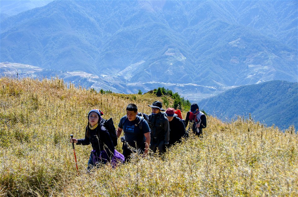 志佳陽大山-49