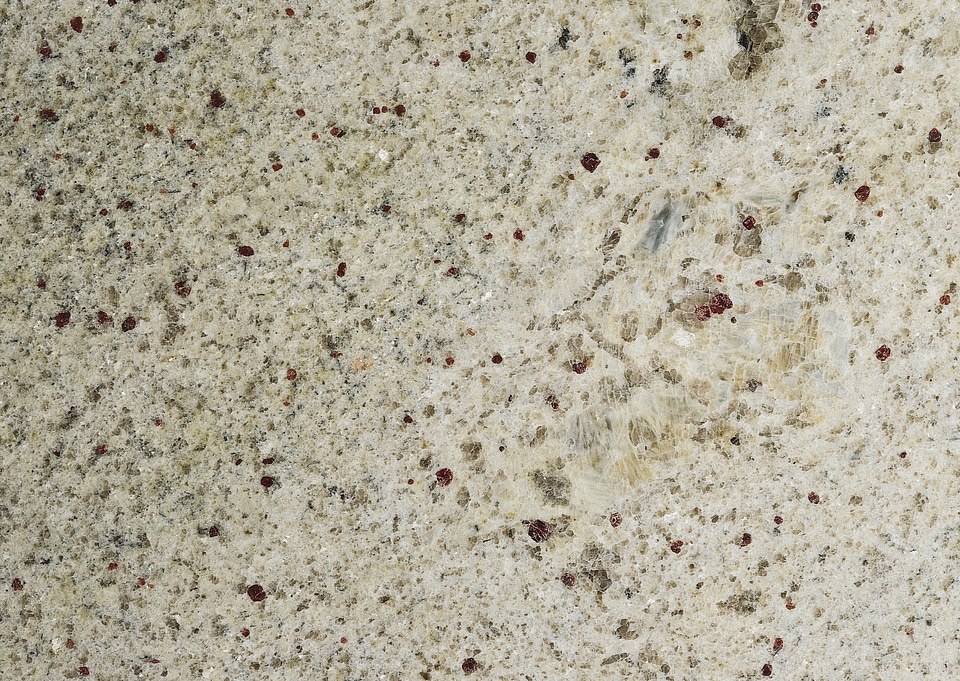 marble texture background