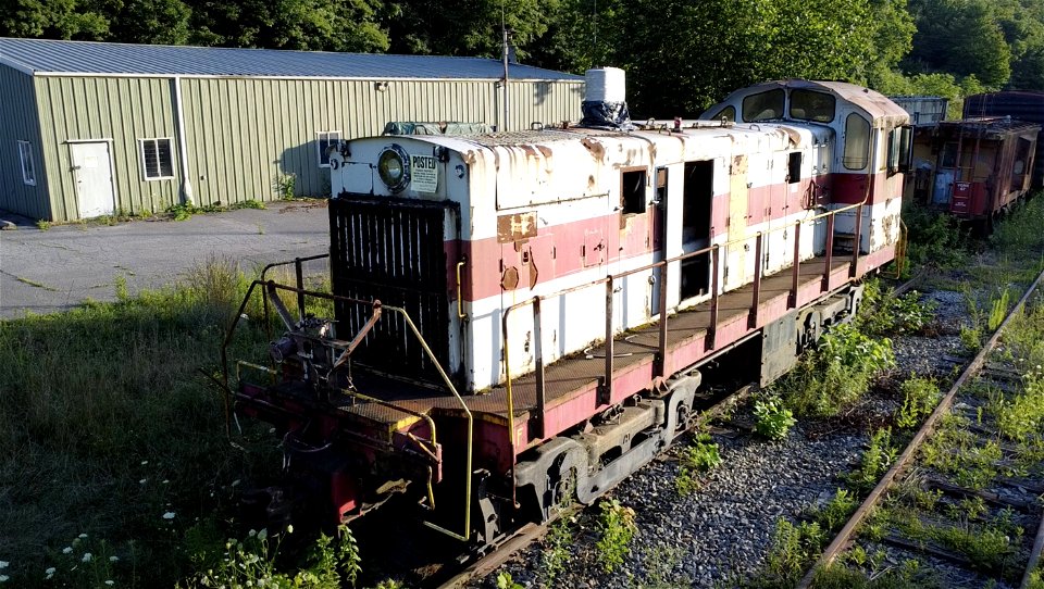 GCK 154