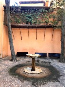 Grenade - Alhambra 20