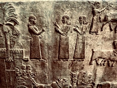 BM_2022_TP_Scribes_relief-2A