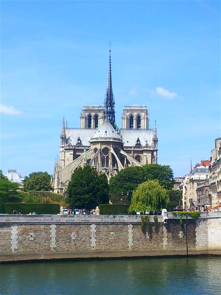 2015-06-13 06.54.24
