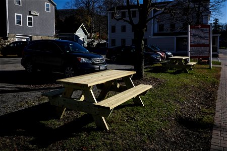 WestStockbridge_06