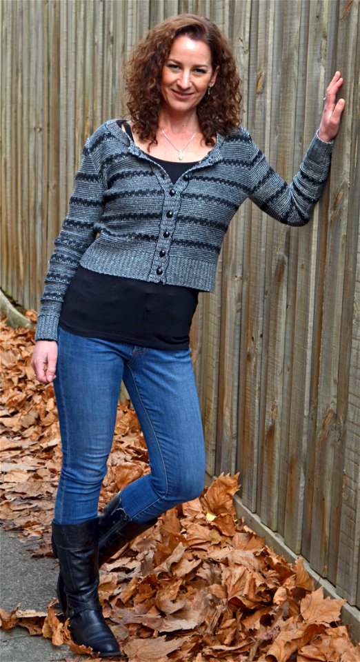 Cardigan 2 (5)