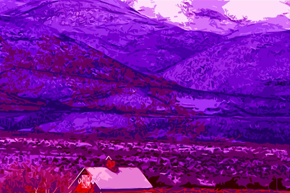 Visual Narrative: Image 6-variation01