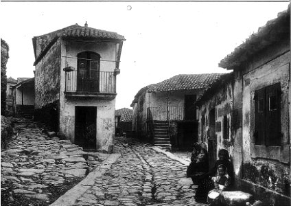 01A.OArrabalCasaPuertas