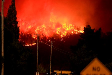 CA-Valley-Fire-04