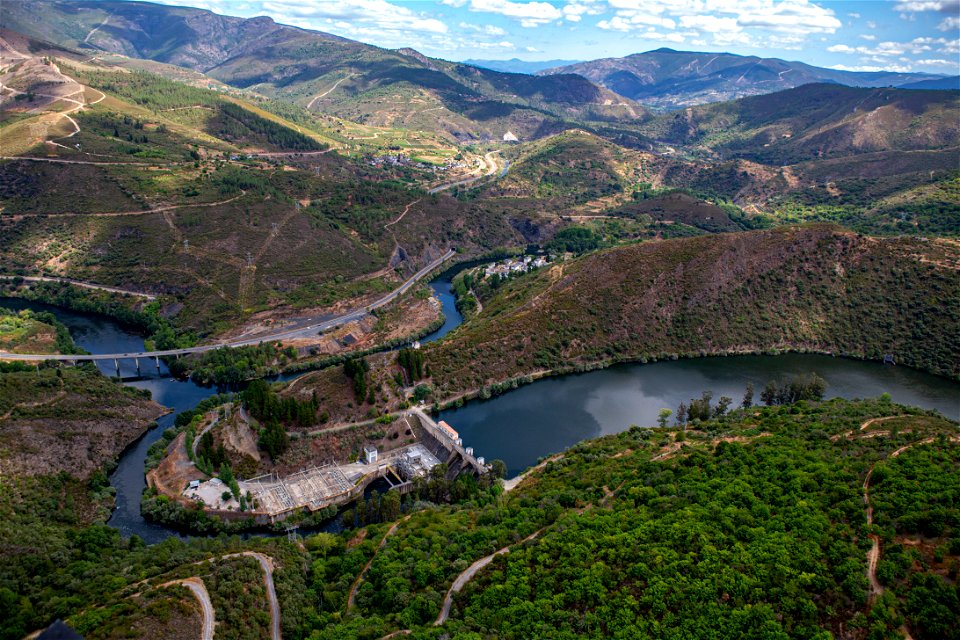 Camino de Invierno. Camiño de Inverno