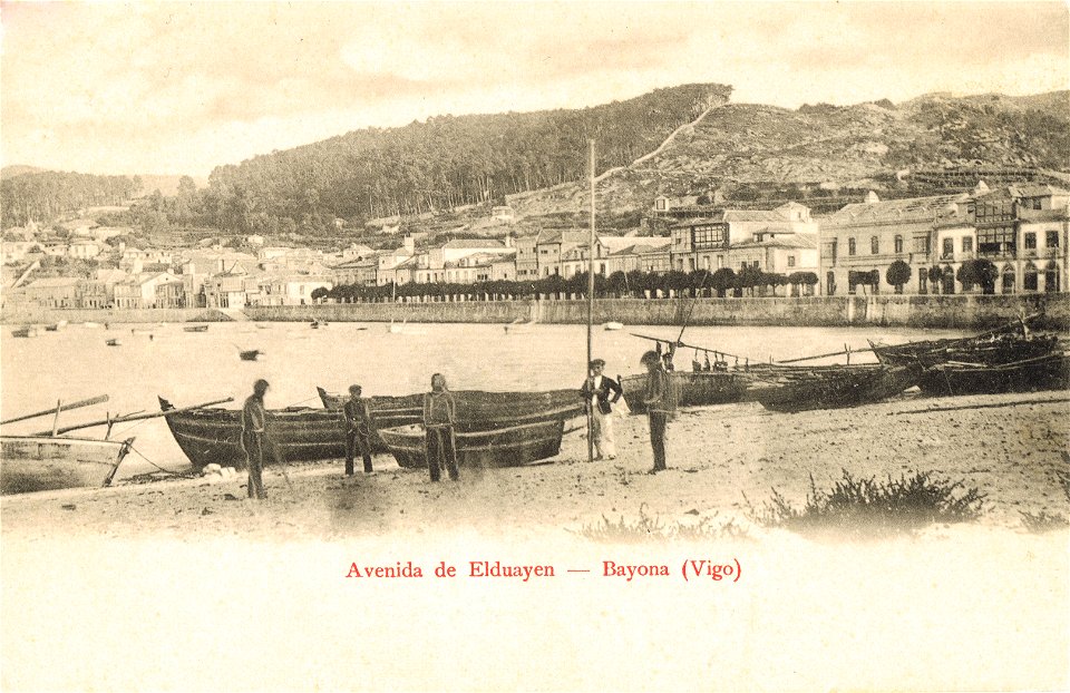 02A.PlayaRibeira1.er