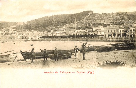 02A.PlayaRibeira1.er