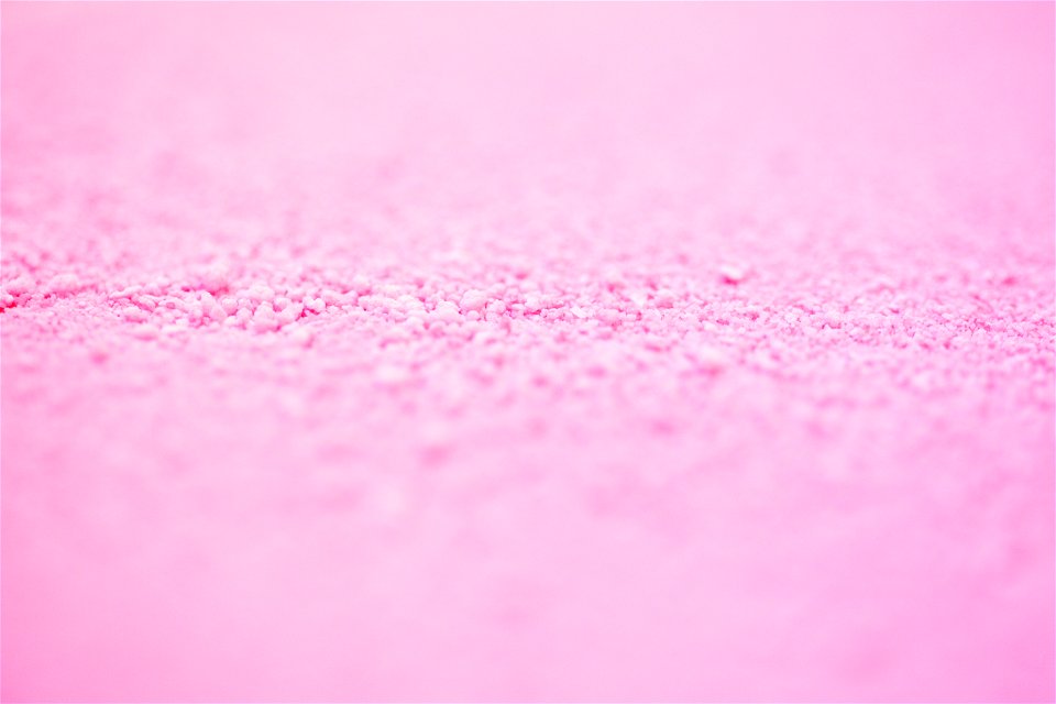 Pink Sugar Wallpaper photo