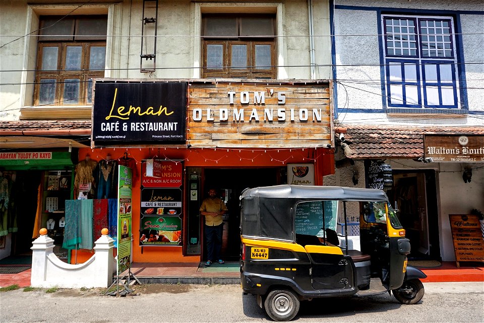 DSC01321-01
