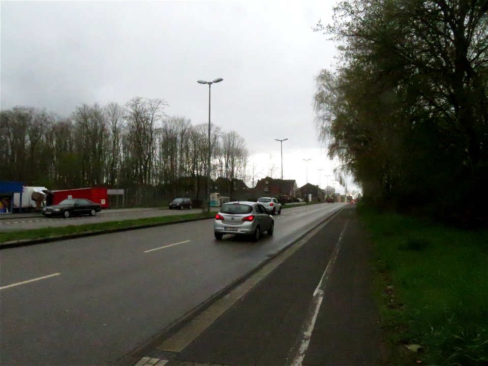IMG_0547 Perspektoiven Bottrop (11.04.2021)