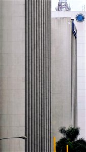 BDO Corporate Center