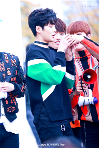 재윤 (113) 2